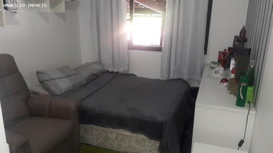 Casa à venda com 6 quartos, 250m² - Foto 14