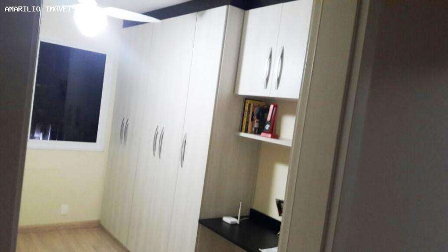 Apartamento à venda com 2 quartos, 59m² - Foto 14