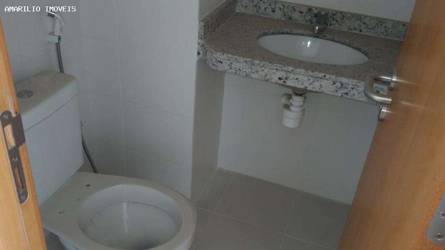 Conjunto Comercial-Sala à venda, 26m² - Foto 4