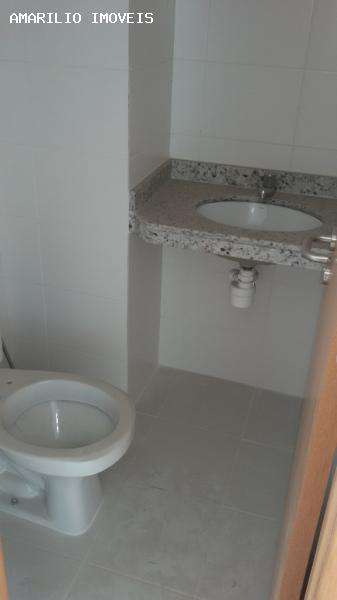 Conjunto Comercial-Sala à venda, 26m² - Foto 5