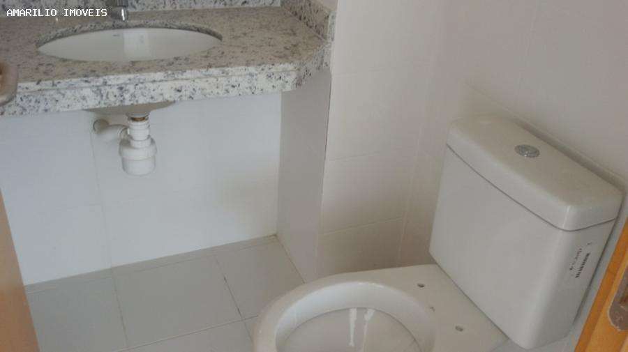 Conjunto Comercial-Sala à venda, 30m² - Foto 7