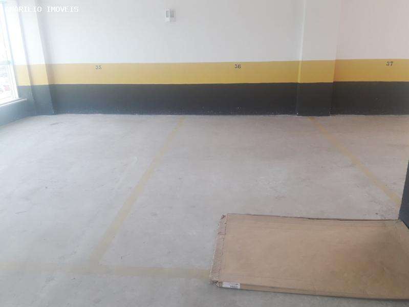 Conjunto Comercial-Sala à venda, 30m² - Foto 8