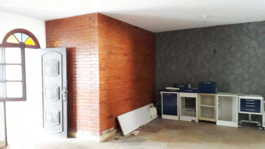 Casa à venda com 4 quartos, 800m² - Foto 7