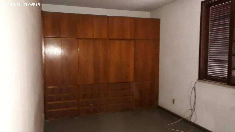 Casa à venda com 4 quartos, 800m² - Foto 19