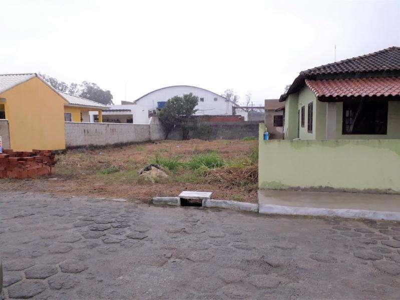 Terreno à venda, 360m² - Foto 3