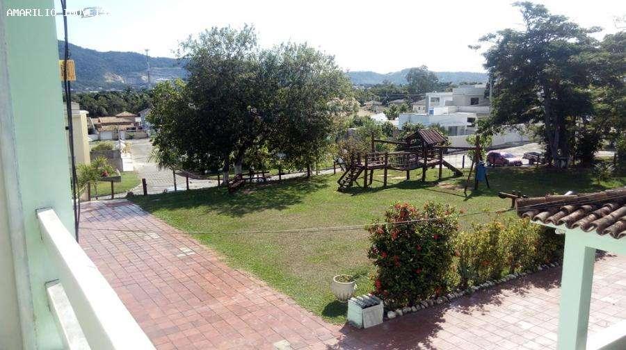 Terreno à venda, 360m² - Foto 11