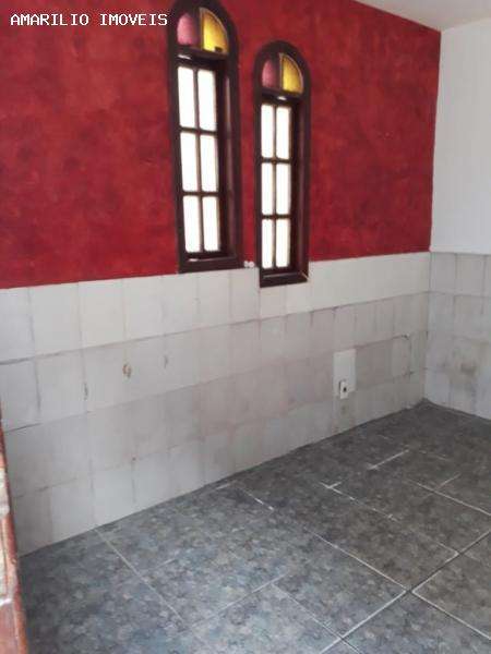 Casa à venda com 3 quartos - Foto 4