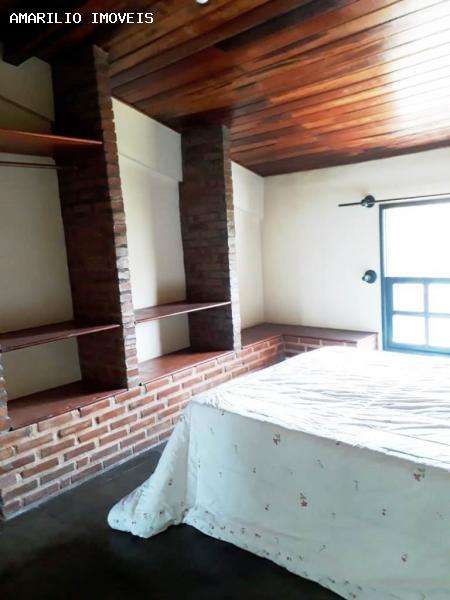 Casa à venda com 8 quartos, 900m² - Foto 27