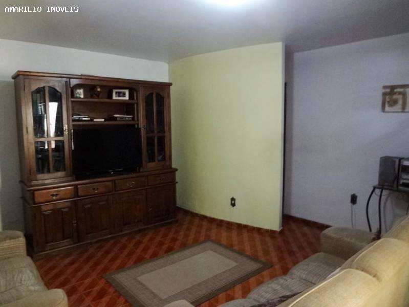 Casa à venda com 2 quartos, 360m² - Foto 5