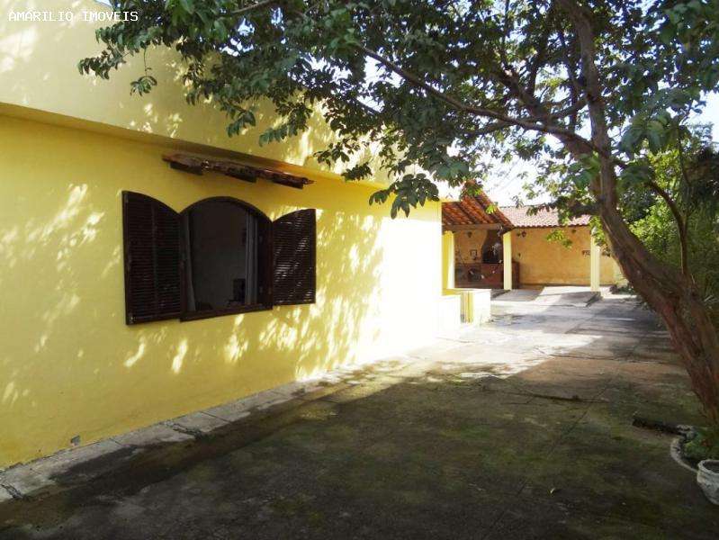 Casa à venda com 2 quartos, 360m² - Foto 12