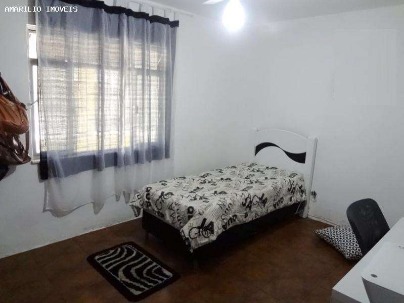 Casa à venda com 2 quartos, 360m² - Foto 11