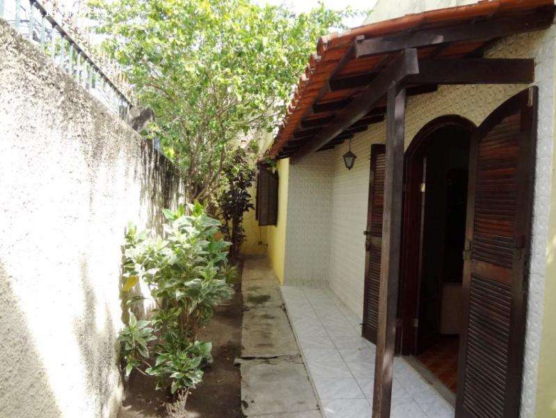 Casa à venda com 2 quartos, 360m² - Foto 14