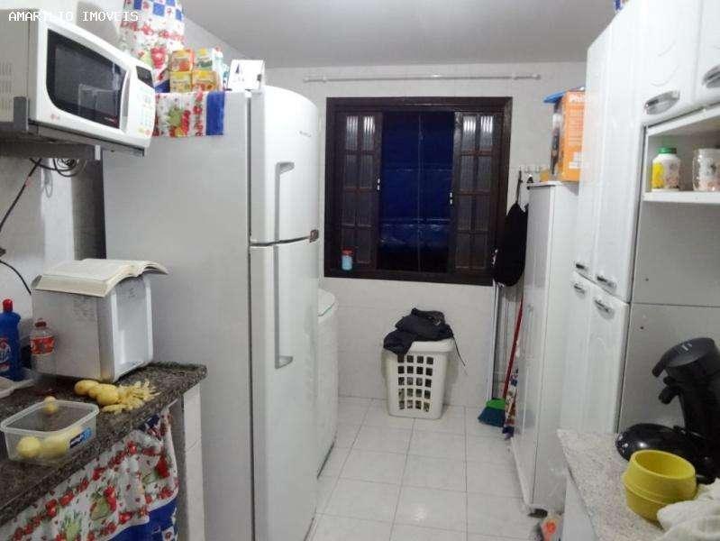 Casa à venda com 2 quartos - Foto 3