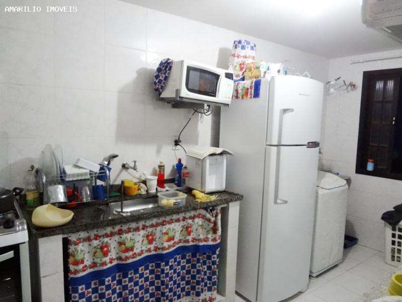 Casa à venda com 2 quartos - Foto 5