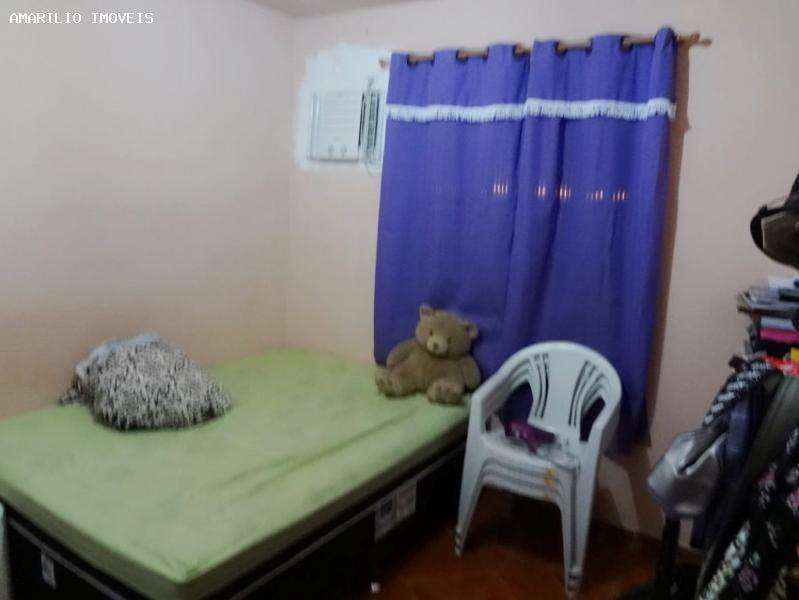 Casa à venda com 2 quartos - Foto 6