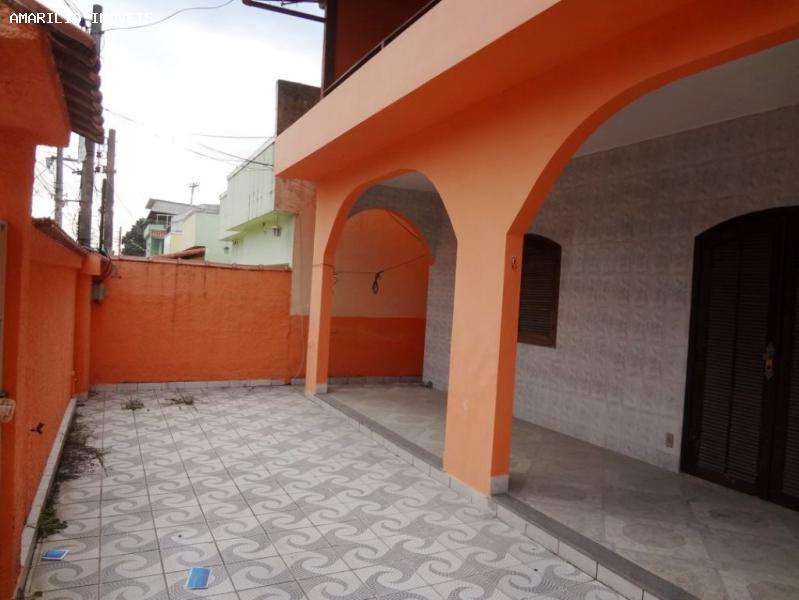 Casa à venda com 2 quartos - Foto 4