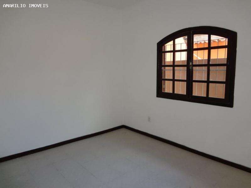 Casa à venda com 2 quartos - Foto 7