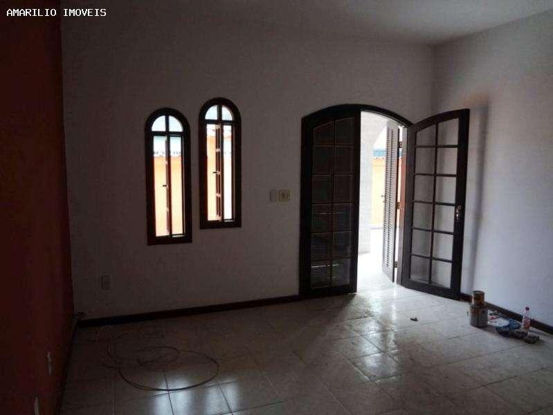 Casa à venda com 2 quartos - Foto 6