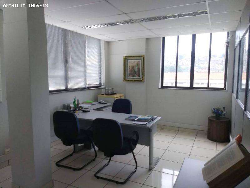 Depósito-Galpão-Armazém para alugar, 8500m² - Foto 17