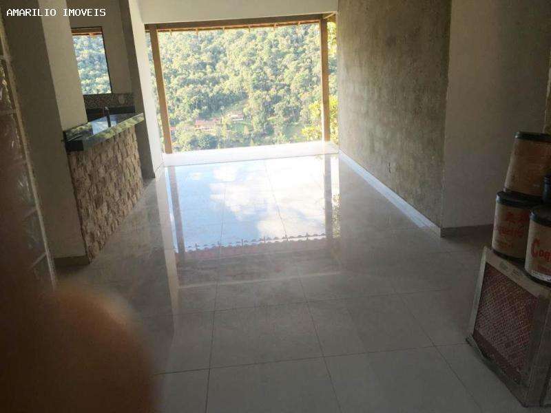 Casa à venda com 3 quartos, 450m² - Foto 6