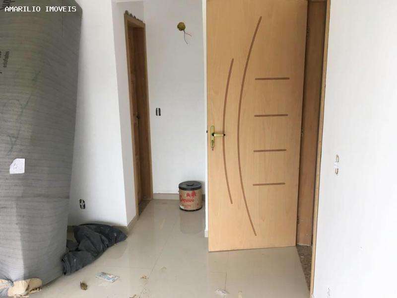 Casa à venda com 3 quartos, 450m² - Foto 12