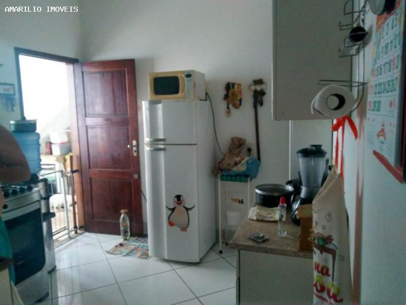 Casa à venda com 2 quartos - Foto 6