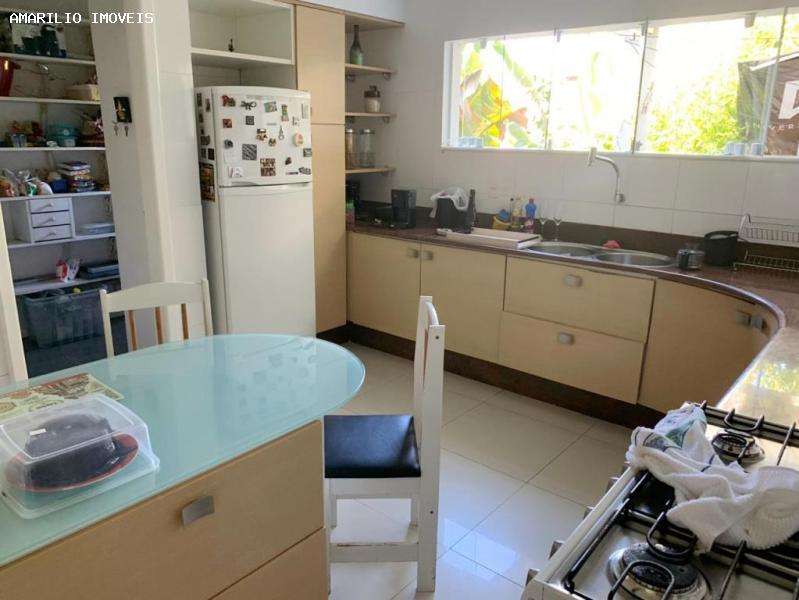 Casa à venda com 4 quartos, 600m² - Foto 6