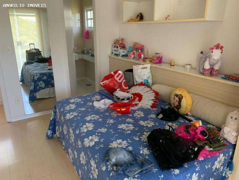 Casa à venda com 4 quartos, 600m² - Foto 22