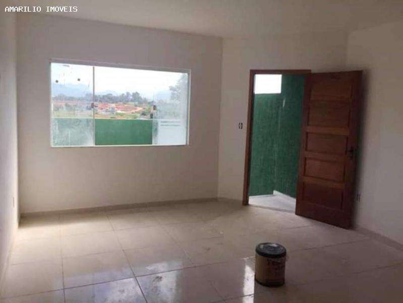 Casa à venda com 2 quartos, 150m² - Foto 7