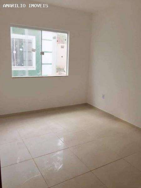 Casa à venda com 2 quartos, 150m² - Foto 10