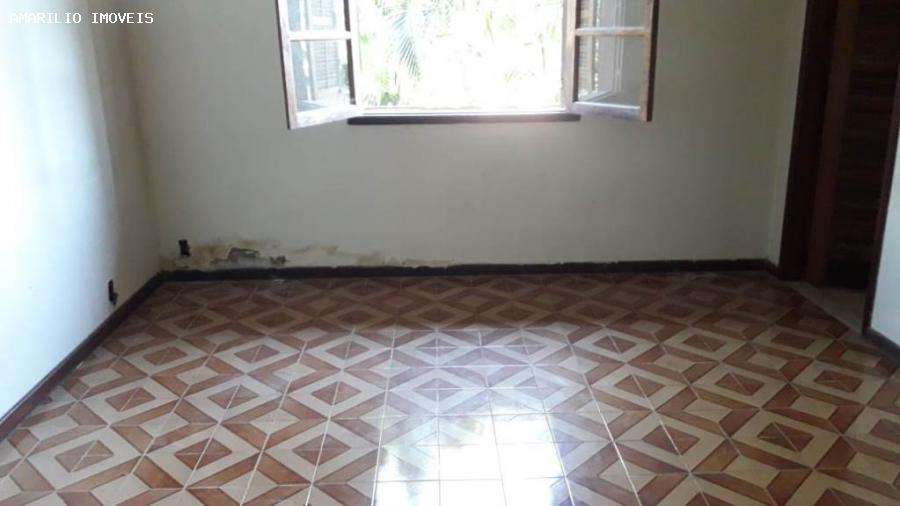 Chácara à venda com 6 quartos, 2400m² - Foto 14