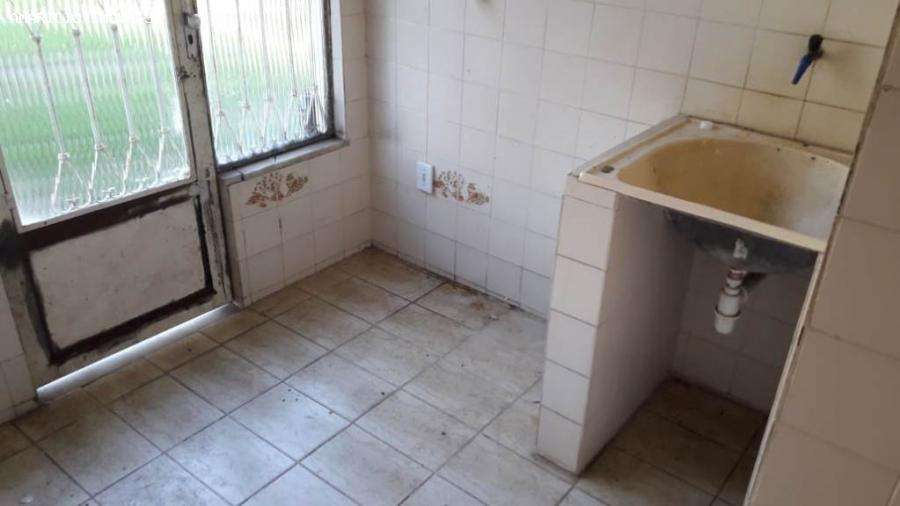 Chácara à venda com 6 quartos, 2400m² - Foto 21