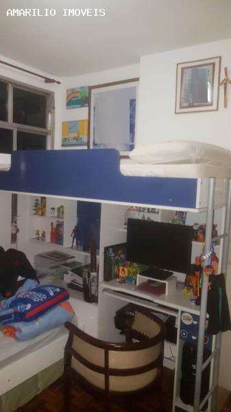 Apartamento à venda com 2 quartos - Foto 16