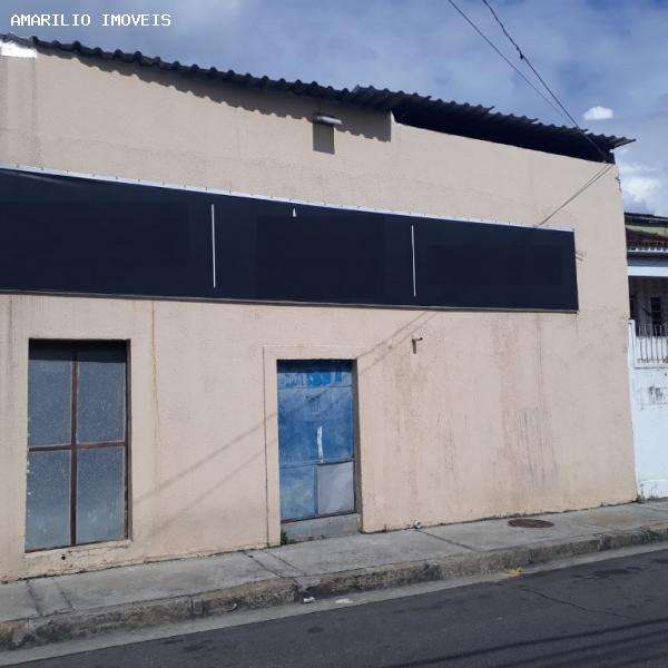 Prédio Inteiro à venda, 220m² - Foto 1