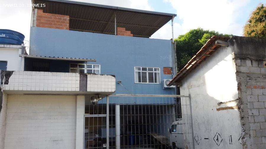 Depósito-Galpão-Armazém para alugar, 600m² - Foto 2