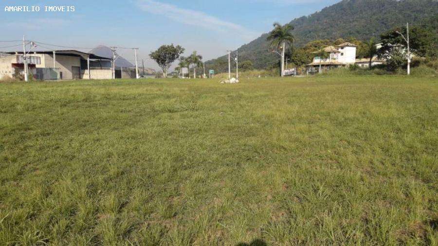 Terreno à venda, 5000m² - Foto 2