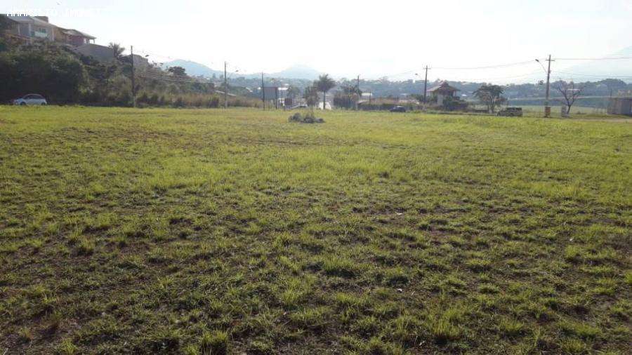 Terreno à venda, 5000m² - Foto 1