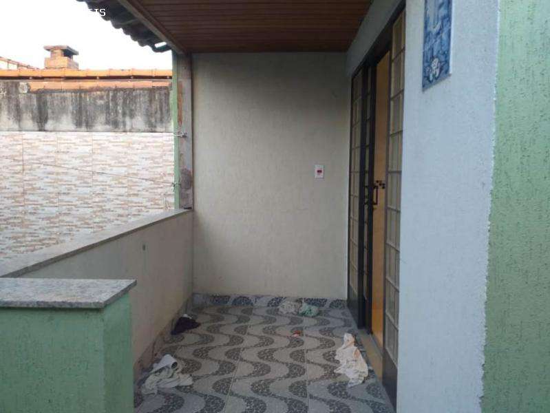 Casa à venda com 4 quartos - Foto 12