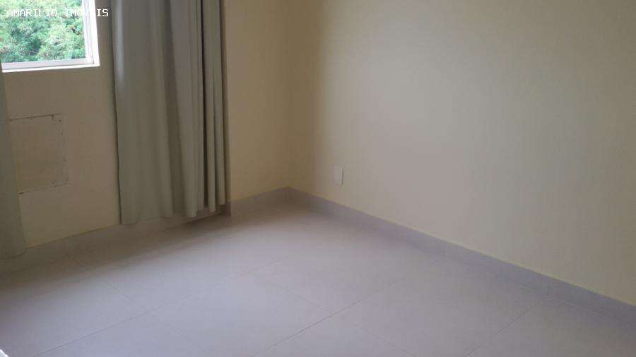 Apartamento à venda com 2 quartos - Foto 3