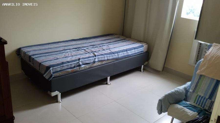 Apartamento à venda com 2 quartos - Foto 5