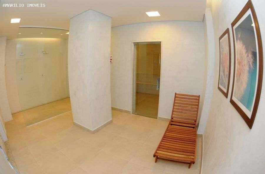 Apartamento à venda com 1 quarto, 46m² - Foto 13