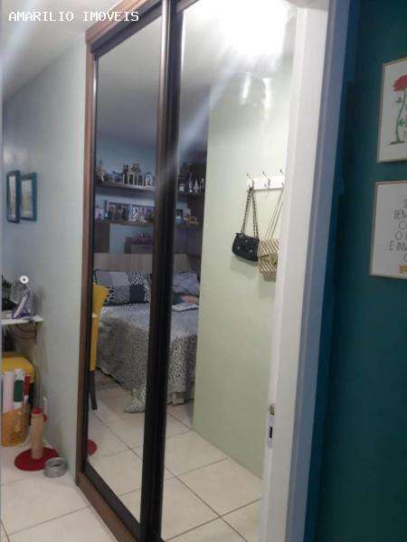 Apartamento à venda com 2 quartos, 55m² - Foto 12