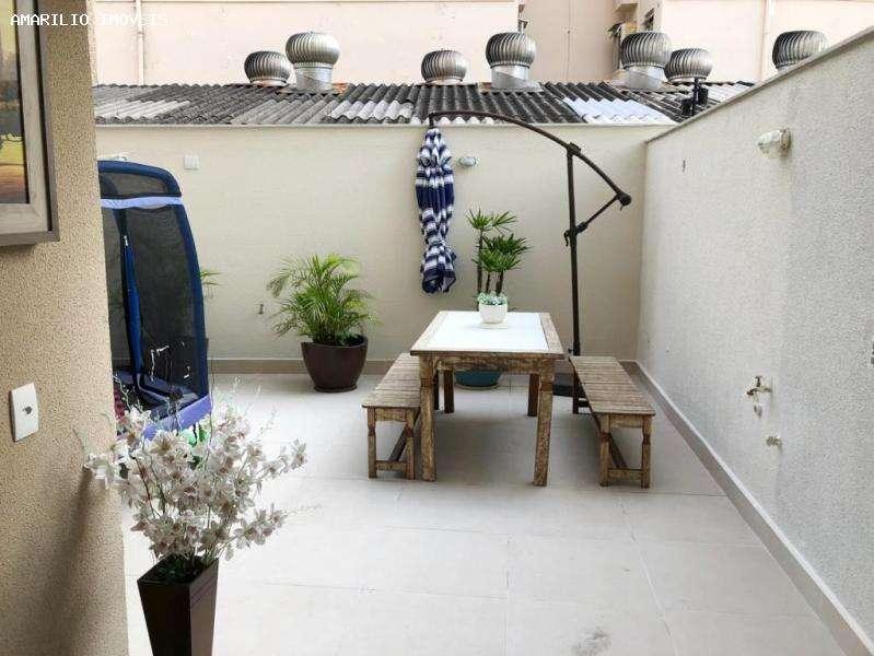 Apartamento à venda com 2 quartos, 125m² - Foto 21