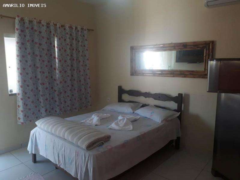 Hotel à venda com 8 quartos, 650m² - Foto 6