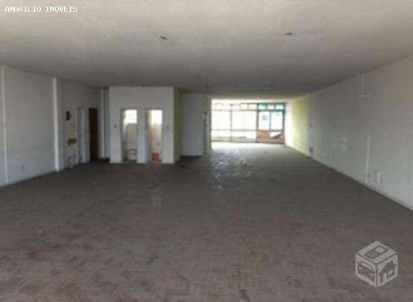 Conjunto Comercial-Sala para alugar - Foto 2