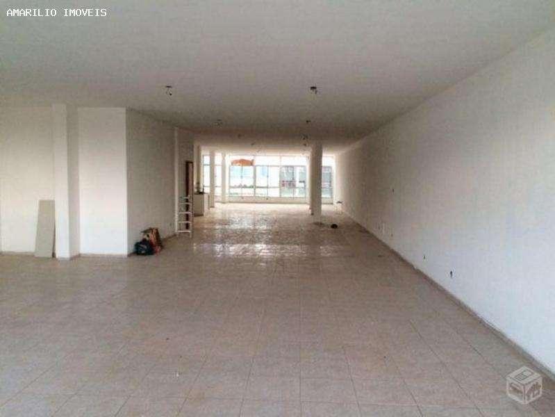 Conjunto Comercial-Sala para alugar - Foto 3