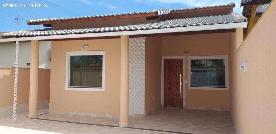 Casa à venda com 3 quartos, 300m² - Foto 1