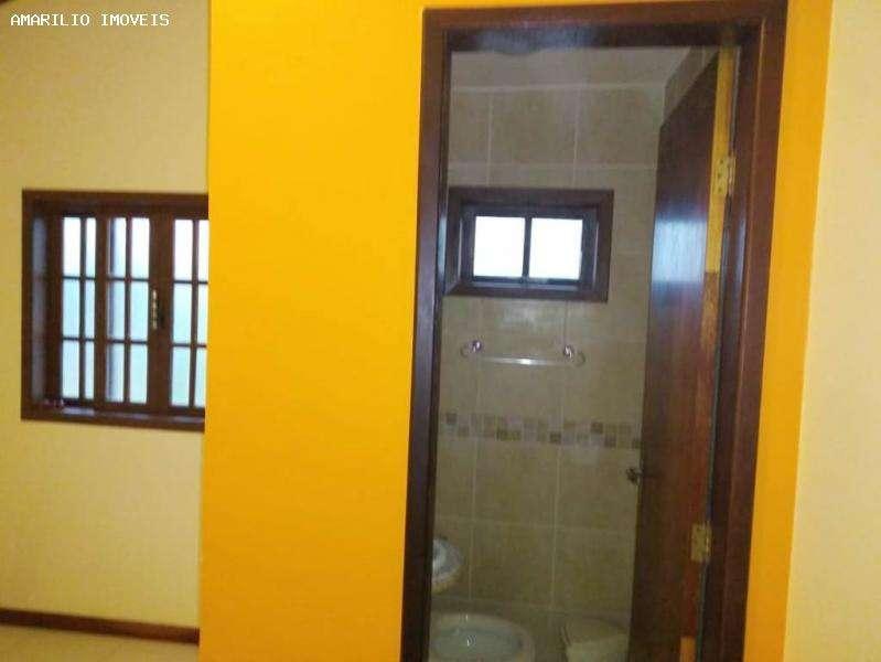 Casa à venda com 3 quartos, 450m² - Foto 6