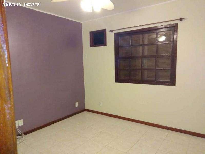 Casa à venda com 3 quartos, 450m² - Foto 4