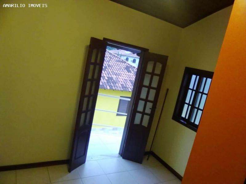 Casa à venda com 3 quartos, 450m² - Foto 10